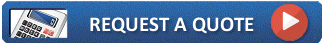 click here for a free Wisconsin Contractor's Insurance quote